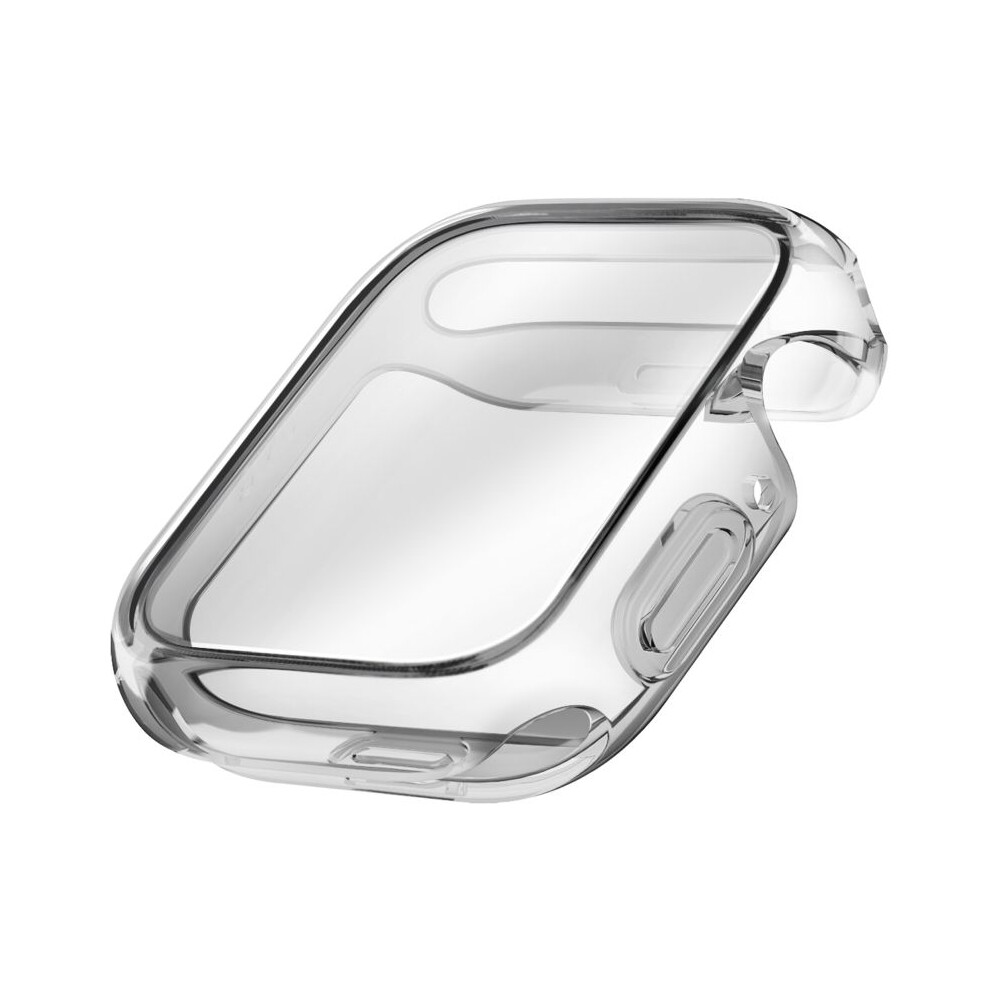 UNIQ-Garde-Hybrid-TPU-PC-pouzdro-Apple-Watch-45mm-kourove