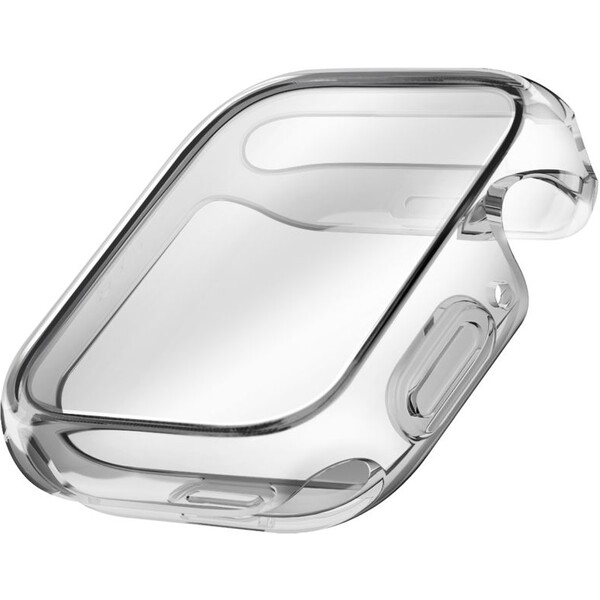 UNIQ-Garde-Hybrid-TPU-PC-pouzdro-Apple-Watch-45mm-kourove