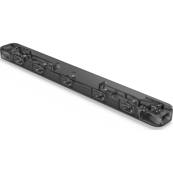 JBL-Bar-300-MK2