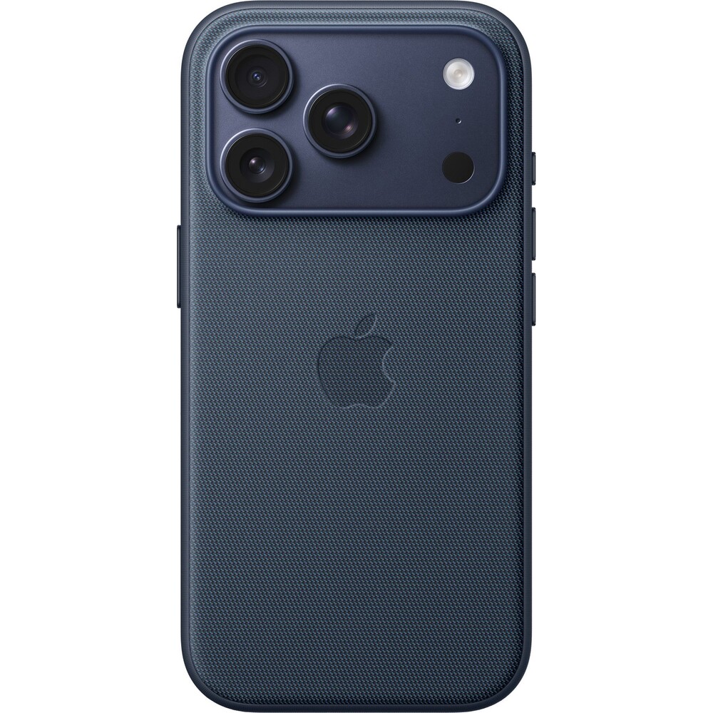 Apple-kryt-z-tkaniny-TechWoven-s-MagSafe-na-iPhone-17-Pro-modry