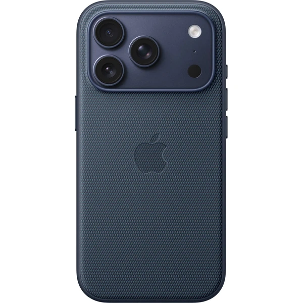 Apple-kryt-z-tkaniny-TechWoven-s-MagSafe-na-iPhone-17-Pro-modry