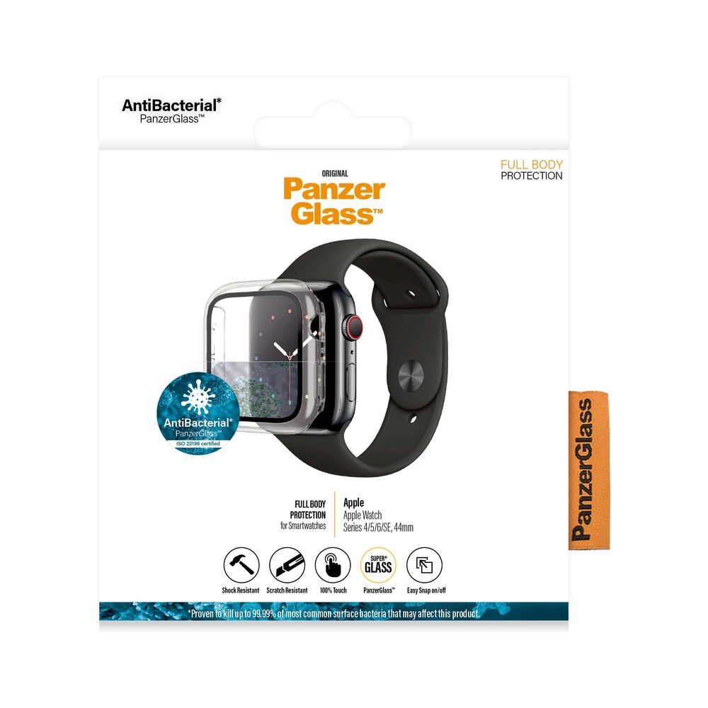 PanzerGlass-Full-Body-Protection-Apple-Watch-4-5-6-SE-44mm-ciry