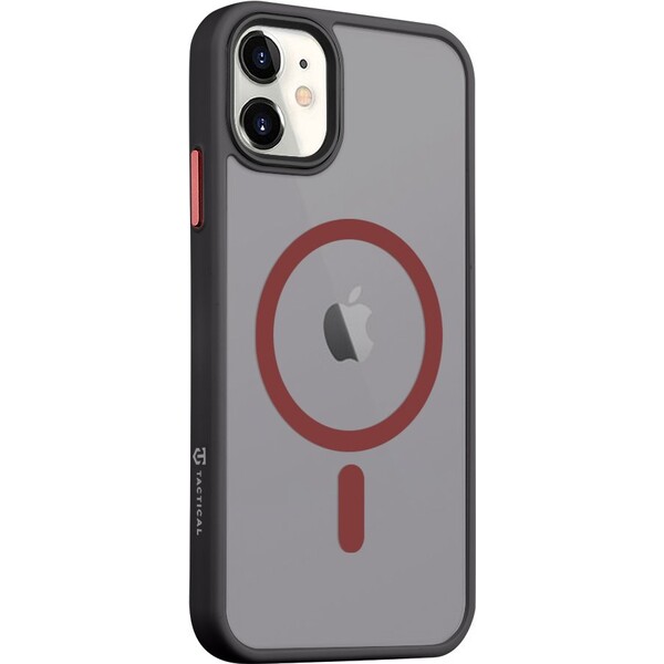 Tactical-MagForce-Hyperstealth-2-0-kryt-iPhone-11-Black-Red