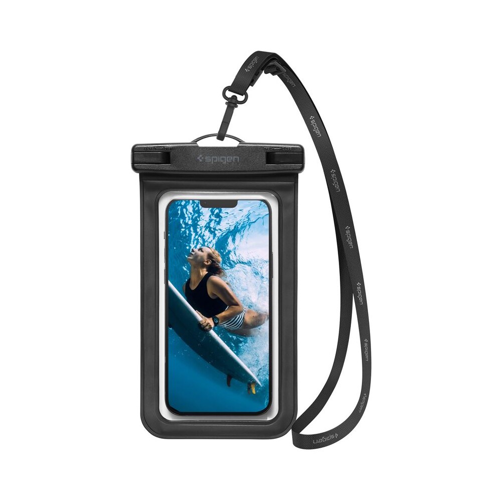 Spigen-Aqua-Shield-vodeodolne-pouzdro-A601-1-Pack-cerne