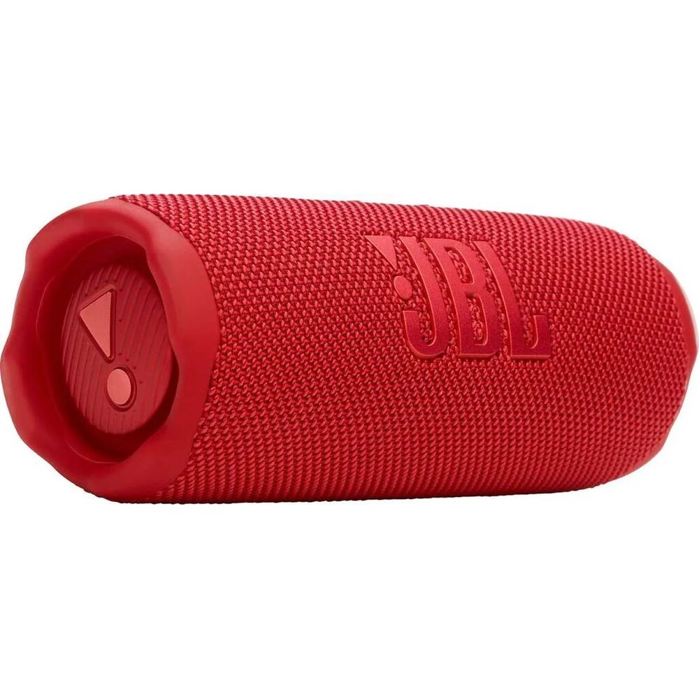 JBL-Flip-7-cerveny