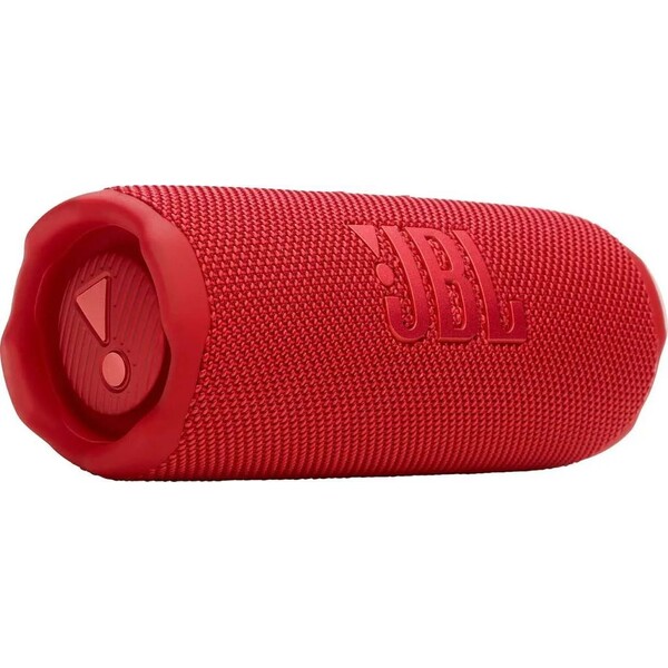 JBL-Flip-7-cerveny