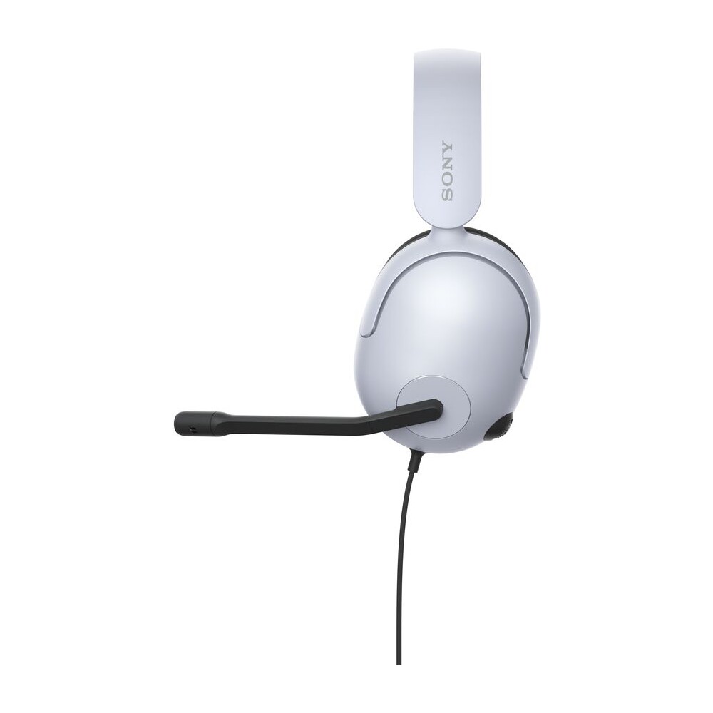 Sony-INZONE-H3-herni-sluchatka-bila