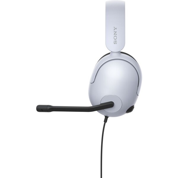 Sony-INZONE-H3-herni-sluchatka-bila