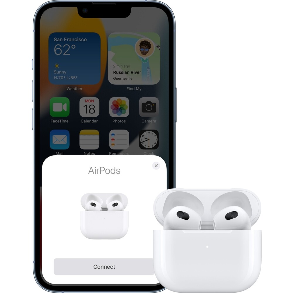 Apple-AirPods-bezdratova-sluchatka-s-MagSafe-nabijecim-pouzdrem-2021-bila