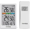 Meteostanice