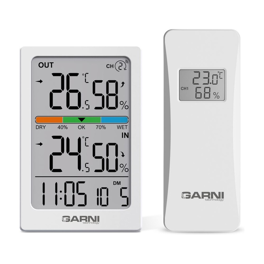 GARNI-155TH-bezdratovy-digitalni-teplomer-s-vlhkomerem-bily