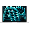 MacBook Air pronájem