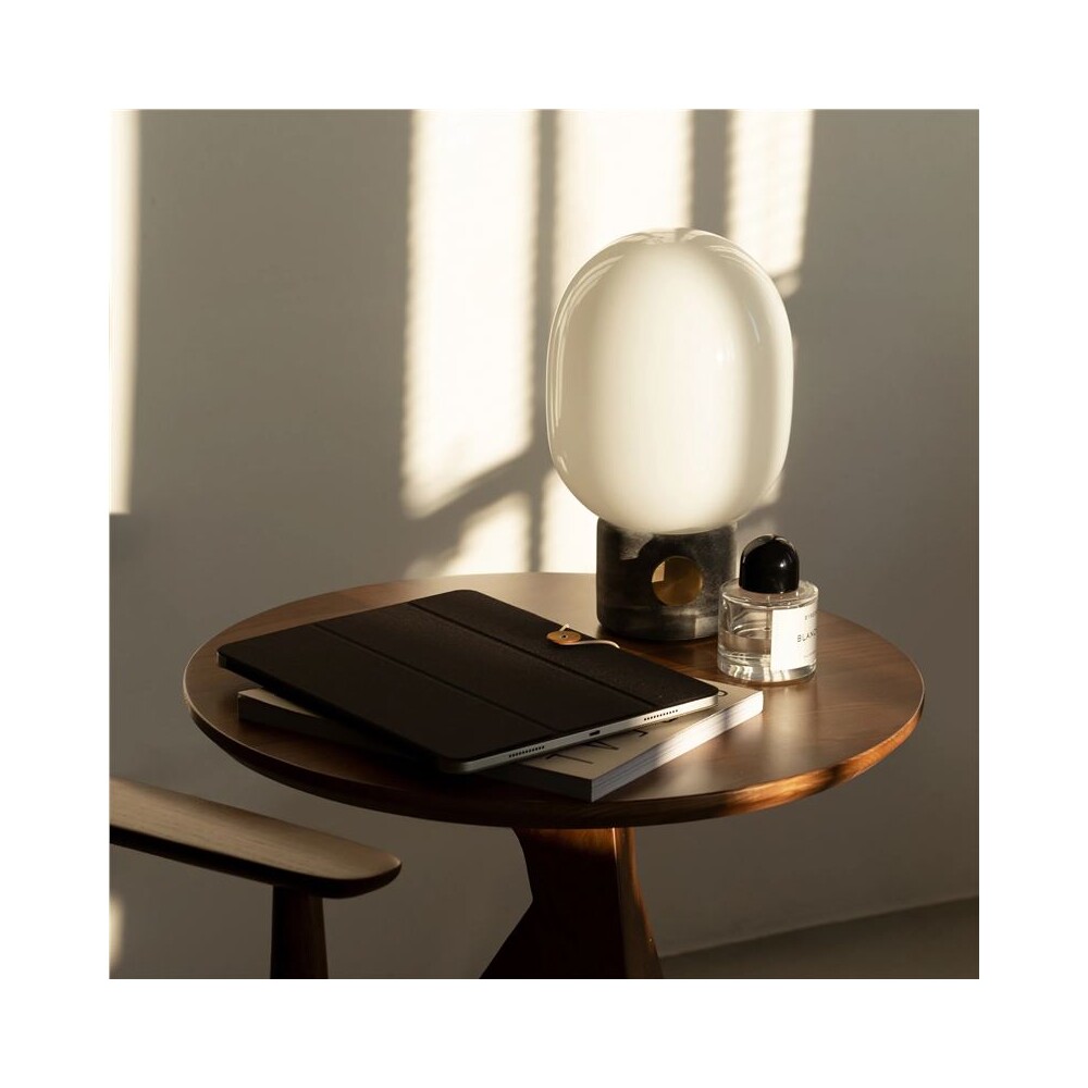 Native-Union-Folio-pouzdro-Apple-iPad-Pro-12-9-Air-13-cerne