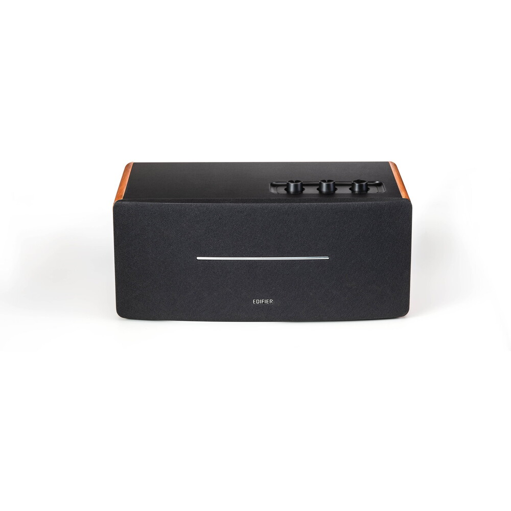 EDIFIER-D12-reproduktory-hnede
