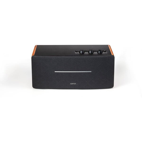 EDIFIER-D12-reproduktory-hnede