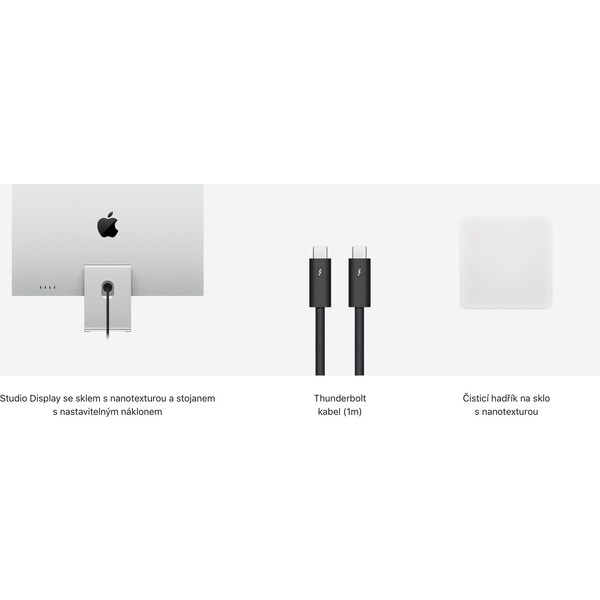 Apple-Studio-Display-2022-Sklo-s-nanotexturou-Stojan-s-nastavitelnym-naklonem