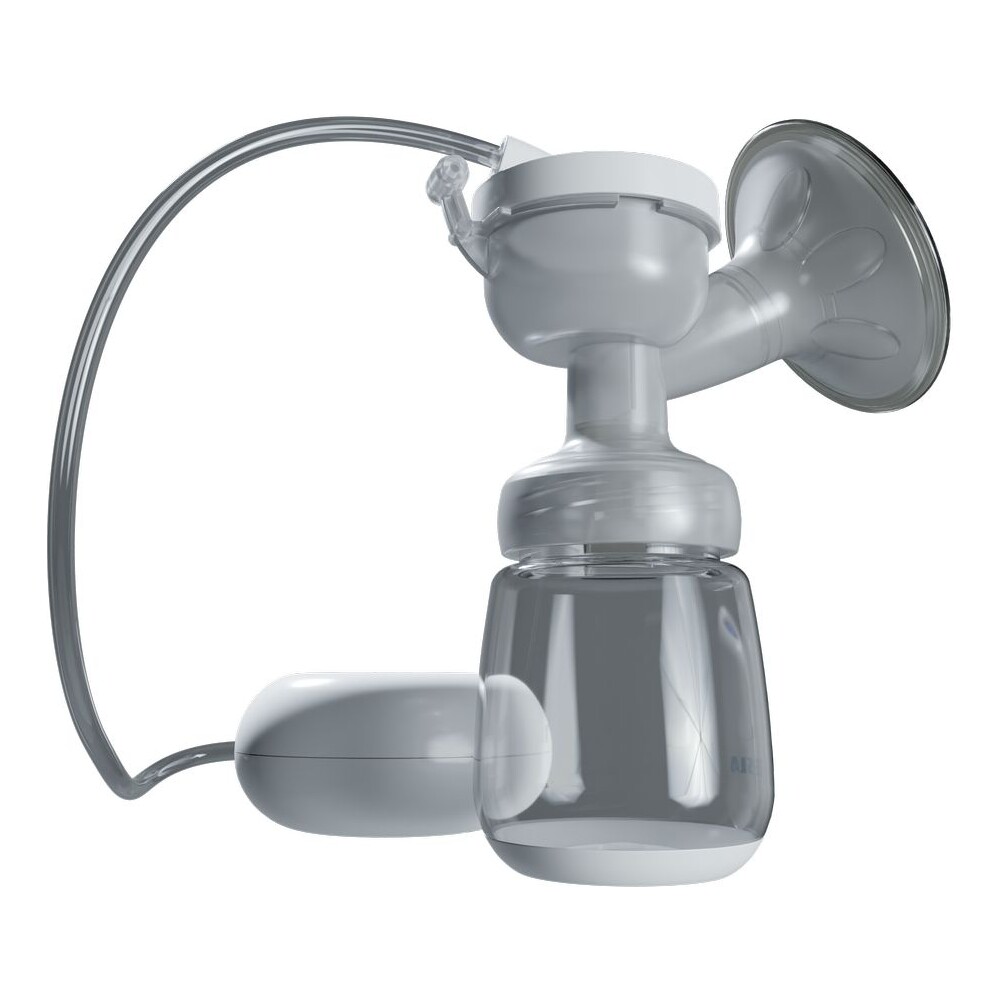 Tesla-Breast-Pump-BP100-elektricka-odsavacka