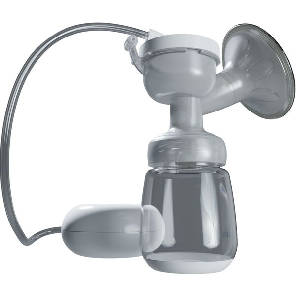 Tesla-Breast-Pump-BP100-elektricka-odsavacka