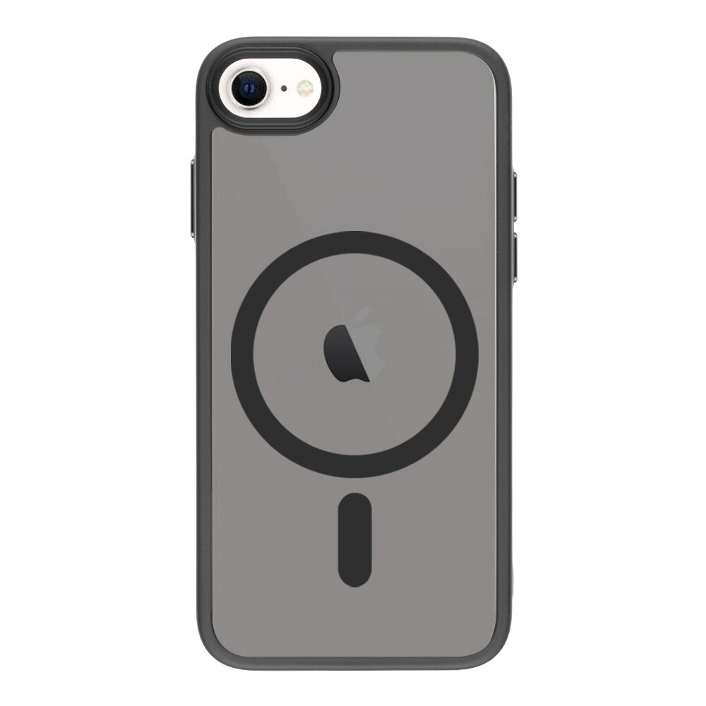 Tactical-MagForce-Hyperstealth-kryt-iPhone-7-8-SE-20-22-Asphalt