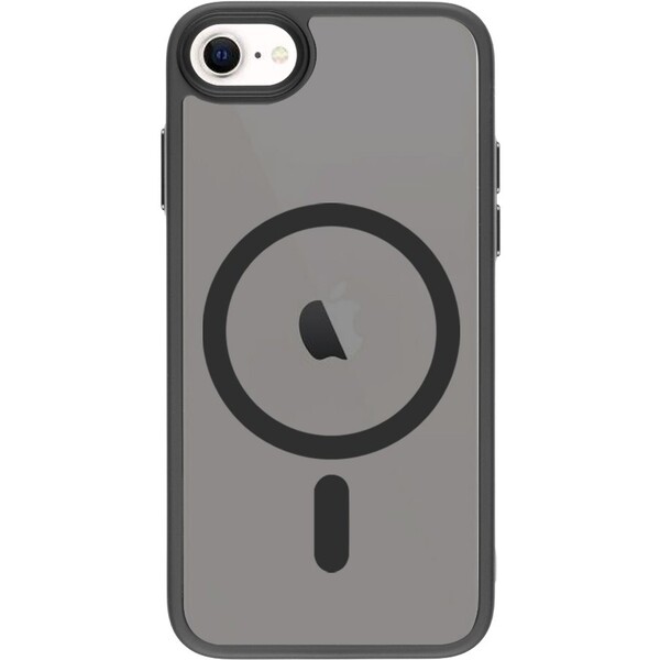 Tactical-MagForce-Hyperstealth-kryt-iPhone-7-8-SE-20-22-Asphalt