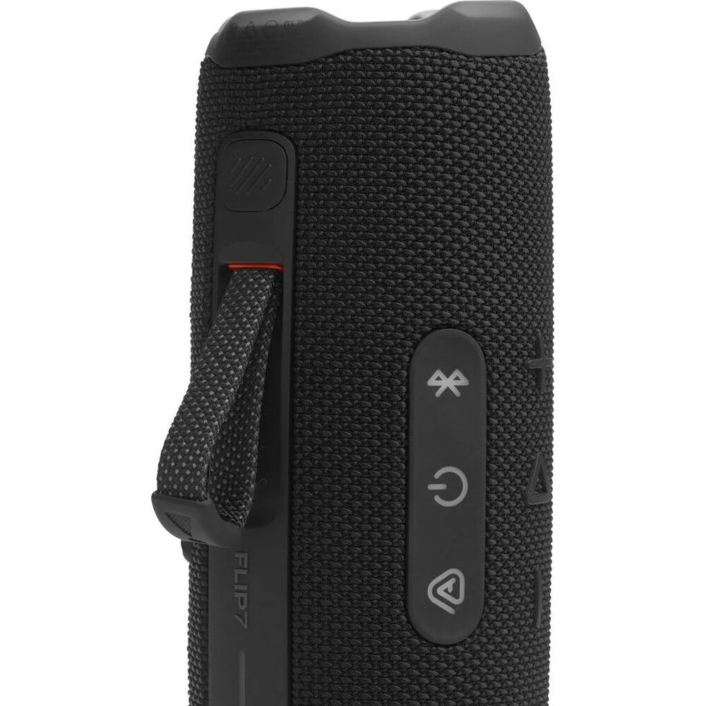 JBL-Flip-7-cerny