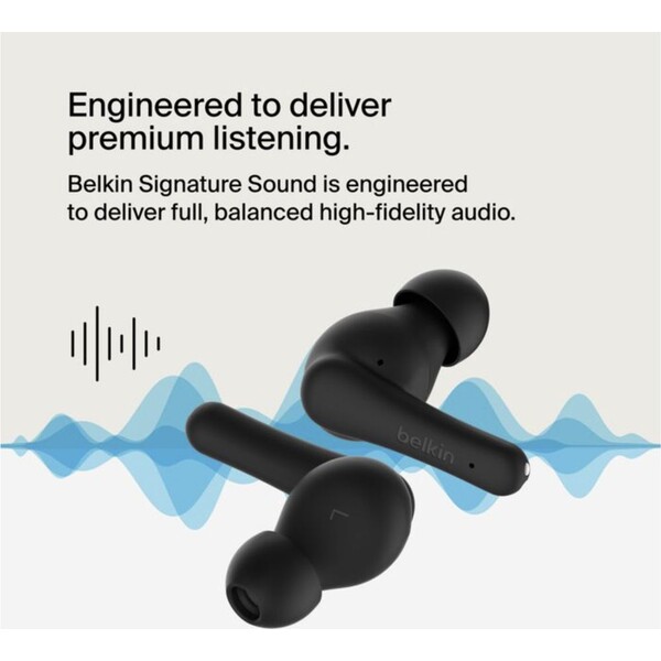 Belkin-SOUNDFORM-Rhythm-bezdratova-sluchatka-cerna