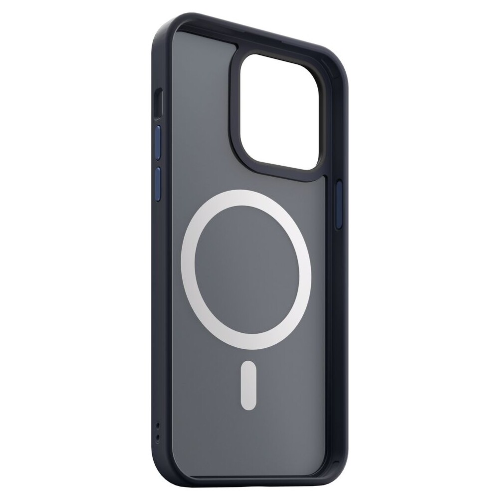 Next-One-Mist-Shield-kryt-s-MagSafe-iPhone-15-Pro-Max-modry