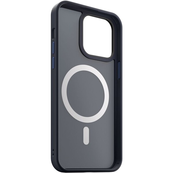 Next-One-Mist-Shield-kryt-s-MagSafe-iPhone-15-Pro-Max-modry