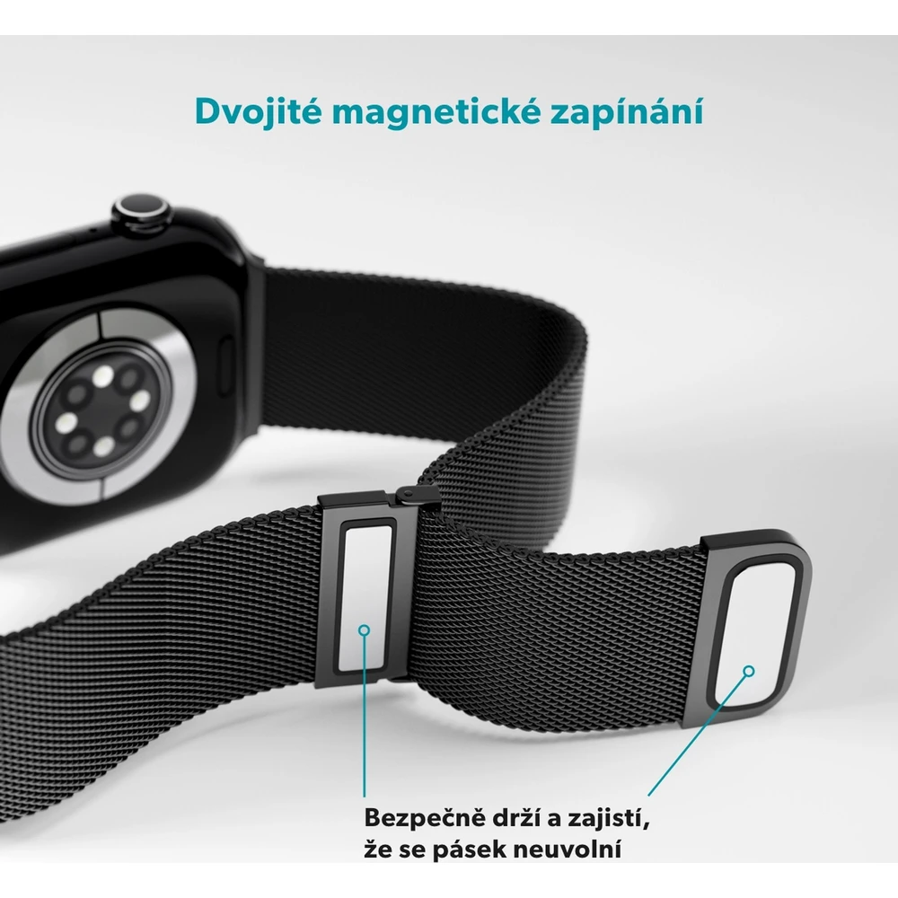 Epico-Watch-Strap-milansky-tah-42-44-45-46-49mm-vesmirne-sedy