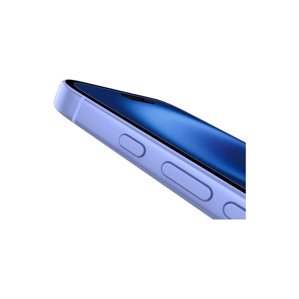 Belkin-SCREENFORCE-Invisiglass-Anti-Microbial-sklo-iPhone-16-Plus-15-Plus-14-Pro-Max