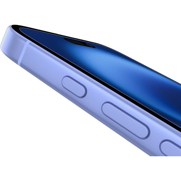 Belkin-SCREENFORCE-Invisiglass-Anti-Microbial-sklo-iPhone-16-Plus-15-Plus-14-Pro-Max