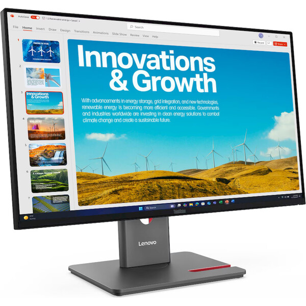 Lenovo-P24QD-40-monitor-23-8-