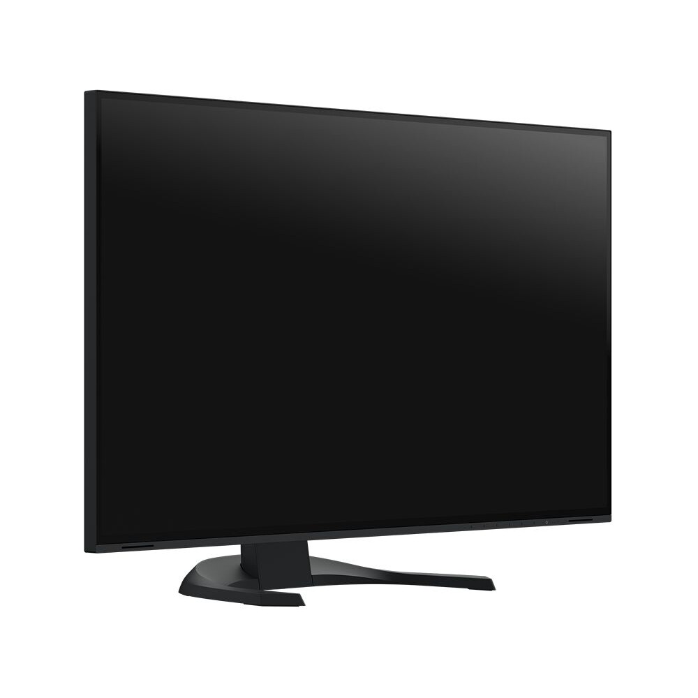 EIZO-EV3240X-BK-monitor-32-