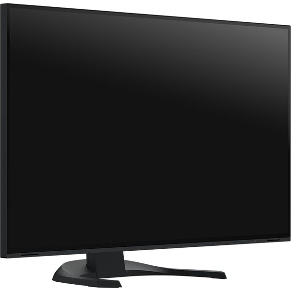EIZO-EV3240X-BK-monitor-32-