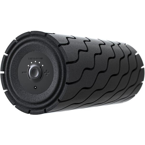Therabody-Wave-Roller-chytry-vibracni-valec