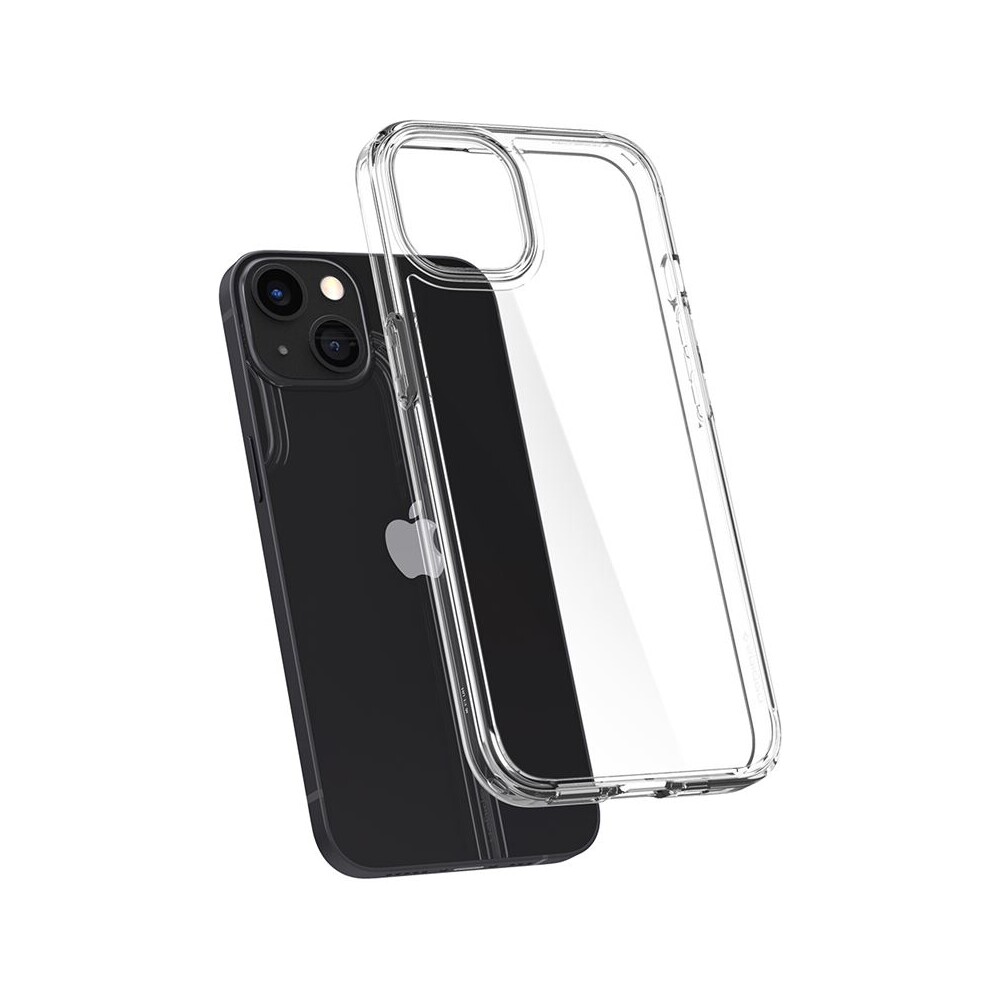 Spigen-Ultra-Hybrid-kryt-iPhone-13-ciry