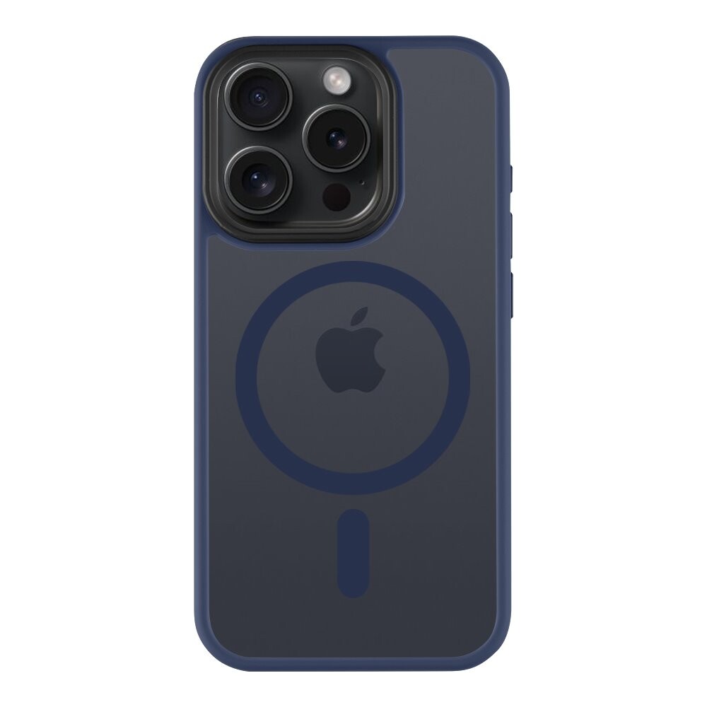 Tactical-MagForce-Hyperstealth-kryt-iPhone-15-Pro-Deep-Blue