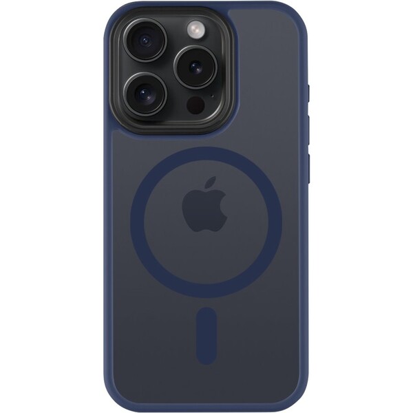 Tactical-MagForce-Hyperstealth-kryt-iPhone-15-Pro-Deep-Blue
