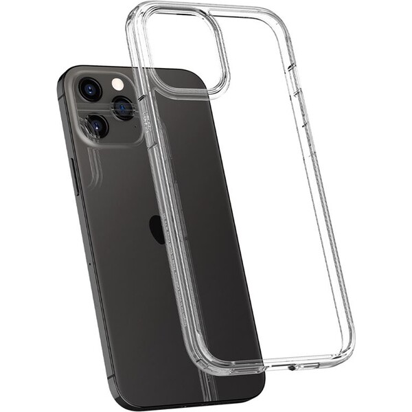 Spigen-Ultra-Hybrid-kryt-iPhone-12-12-Pro-ciry