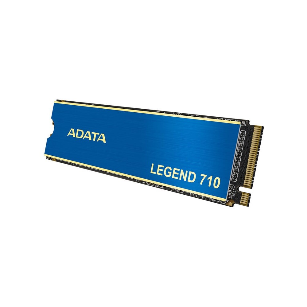 ADATA-LEGEND-710-M-2-SSD-1TB