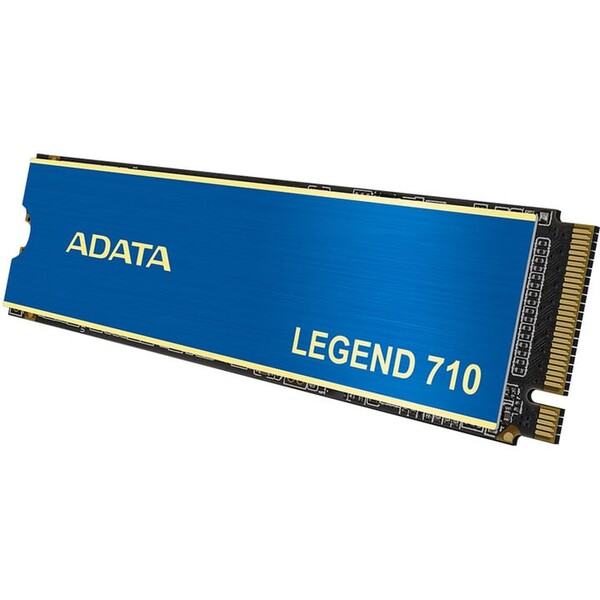 ADATA-LEGEND-710-M-2-SSD-1TB
