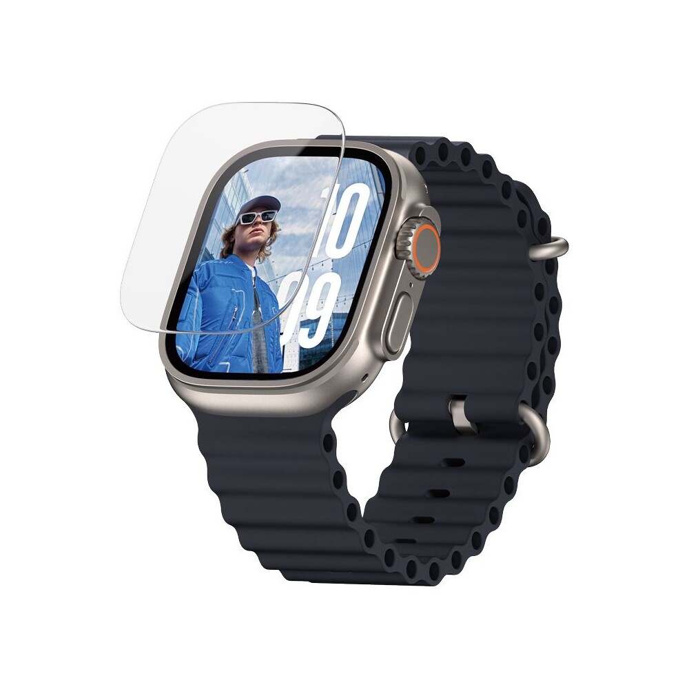 PanzerGlass-Apple-Watch-Ultra-3-2-1-ochranne-sklo