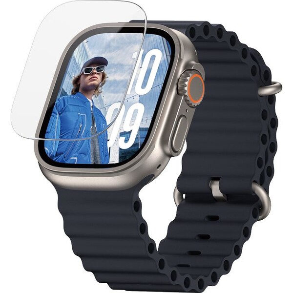PanzerGlass-Apple-Watch-Ultra-3-2-1-ochranne-sklo