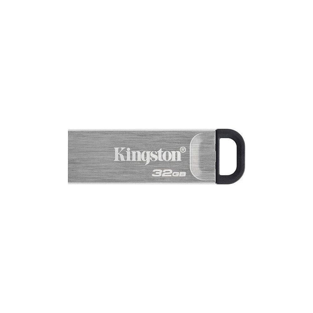 Kingston-32GB-USB3-2-Gen-1-DataTraveler-Kyson