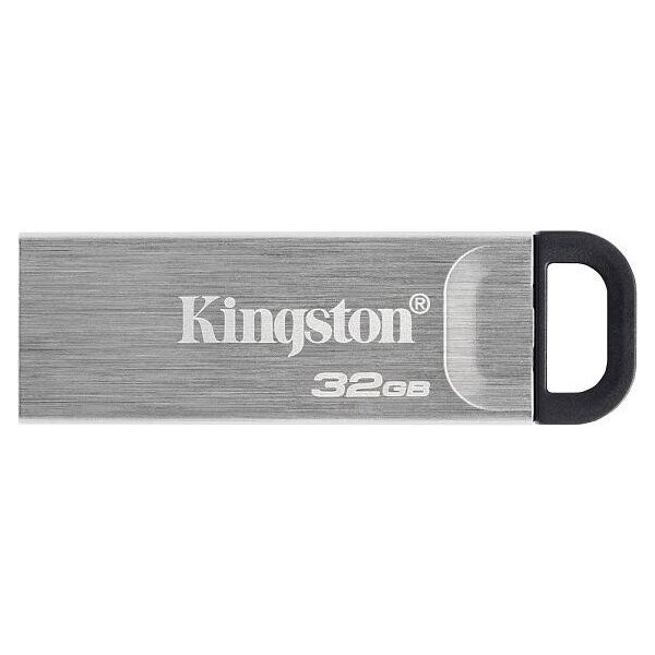 Kingston-32GB-USB3-2-Gen-1-DataTraveler-Kyson