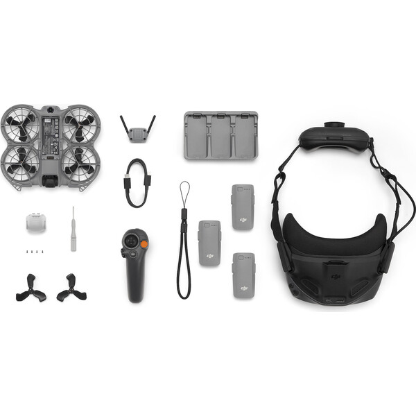 DJI-Neo-2-Motion-Fly-More-Combo-RC-Motion-3-