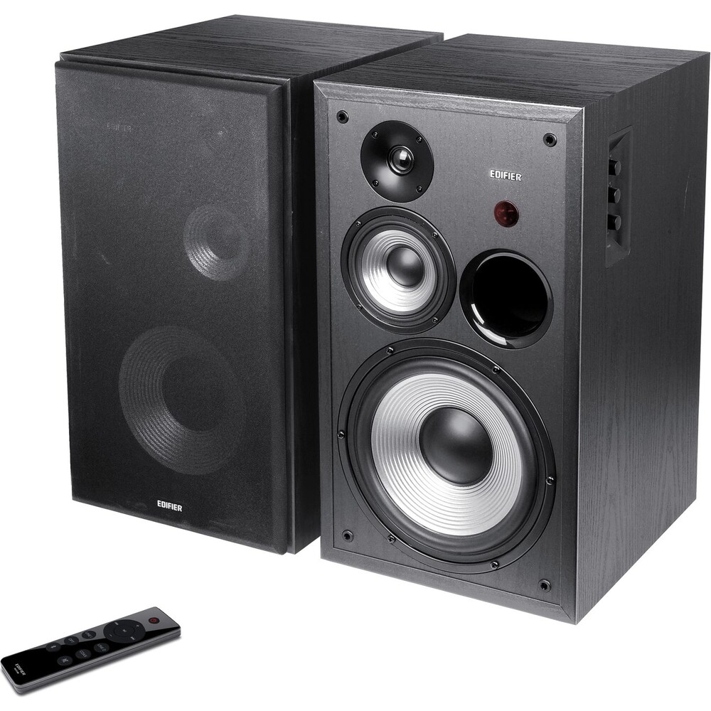 EDIFIER-2-R2850DB-reproduktory-cerna