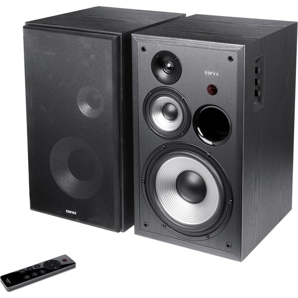 EDIFIER-2-R2850DB-reproduktory-cerna