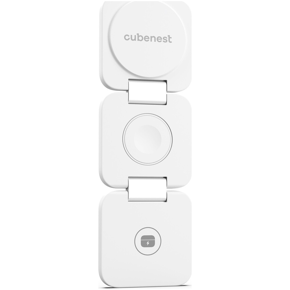 CubeNest-E310-Fold-3v1-magneticka-bezdratova-nabijecka-bila