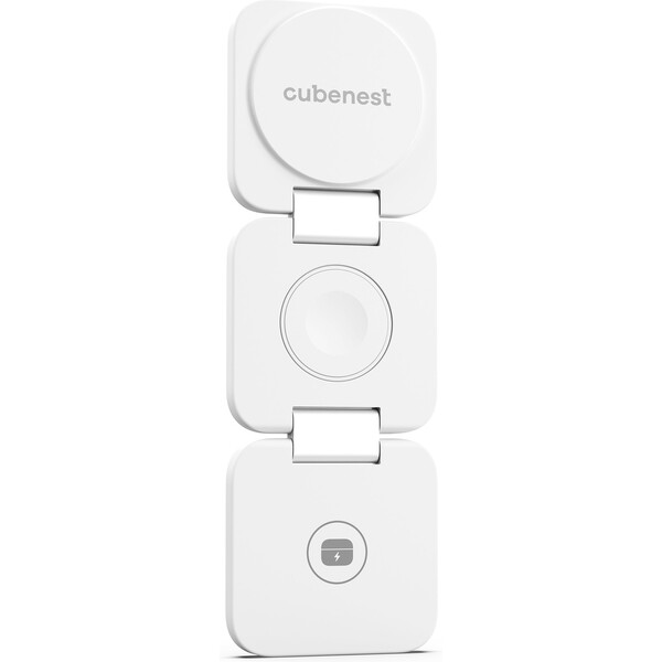 CubeNest-E310-Fold-3v1-magneticka-bezdratova-nabijecka-bila